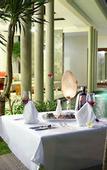 Туры в отель The Kasih Villas & Spa