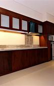 Туры в отель The Kasih Villas & Spa