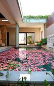 Туры в отель The Kasih Villas & Spa