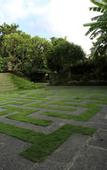 Туры в отель The Kasih Villas & Spa