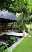 Туры в отель The Kasih Villas & Spa