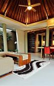 Туры в отель The Kasih Villas & Spa