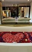 Туры в отель The Kasih Villas & Spa