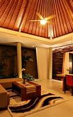 Туры в отель The Kasih Villas & Spa