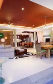 Туры в отель The Kasih Villas & Spa