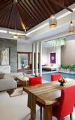 Туры в отель The Kasih Villas & Spa