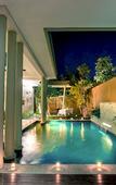 Туры в отель The Kasih Villas & Spa