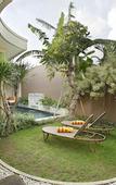 Туры в отель The Kasih Villas & Spa