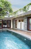 Туры в отель The Kasih Villas & Spa