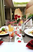 Туры в отель The Kasih Villas & Spa
