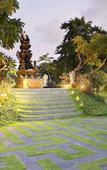 Туры в отель The Kasih Villas & Spa