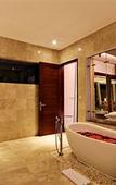 Туры в отель The Kasih Villas & Spa