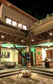 Туры в отель The Kasih Villas & Spa