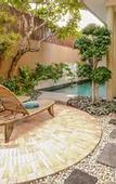 Туры в отель The Kasih Villas & Spa
