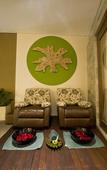 Туры в отель The Kasih Villas & Spa