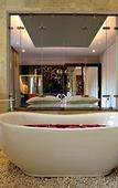 Туры в отель The Kasih Villas & Spa