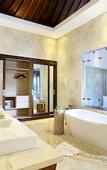 Туры в отель The Kasih Villas & Spa