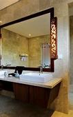Туры в отель The Kasih Villas & Spa