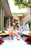 Туры в отель The Kasih Villas & Spa