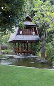 Туры в отель The Kasih Villas & Spa