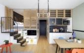 Туры в отель Zoku Vienna