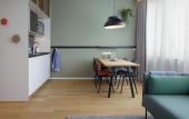 Туры в отель Zoku Vienna