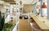 Туры в отель Zoku Vienna