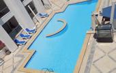 Туры в отель Jewel Sharm El-Sheikh Hotel