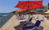 Туры в отель Jewel Sharm El-Sheikh Hotel