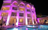 Туры в отель Jewel Sharm El-Sheikh Hotel