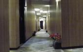 Туры в отель Jewel Sharm El-Sheikh Hotel