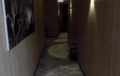 Туры в отель Jewel Sharm El-Sheikh Hotel