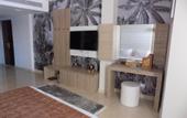 Туры в отель Jewel Sharm El-Sheikh Hotel