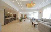 Туры в отель Jewel Sharm El-Sheikh Hotel