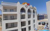 Туры в отель Jewel Sharm El-Sheikh Hotel
