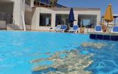 Туры в отель Jewel Sharm El-Sheikh Hotel