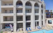 Туры в отель Jewel Sharm El-Sheikh Hotel