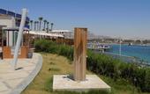 Туры в отель Jewel Sharm El-Sheikh Hotel