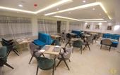 Туры в отель Jewel Sharm El-Sheikh Hotel