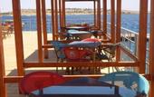 Туры в отель Jewel Sharm El-Sheikh Hotel