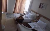 Туры в отель Jewel Sharm El-Sheikh Hotel