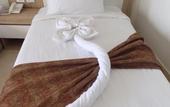 Туры в отель Jewel Sharm El-Sheikh Hotel