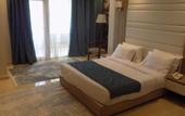 Туры в отель Jewel Sharm El-Sheikh Hotel