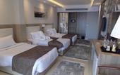 Туры в отель Jewel Sharm El-Sheikh Hotel