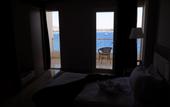 Туры в отель Jewel Sharm El-Sheikh Hotel