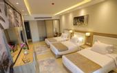 Туры в отель Jewel Sharm El-Sheikh Hotel