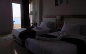 Туры в отель Jewel Sharm El-Sheikh Hotel