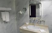 Туры в отель Jewel Sharm El-Sheikh Hotel