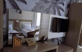 Туры в отель Jewel Sharm El-Sheikh Hotel