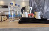 Туры в отель Jewel Sharm El-Sheikh Hotel